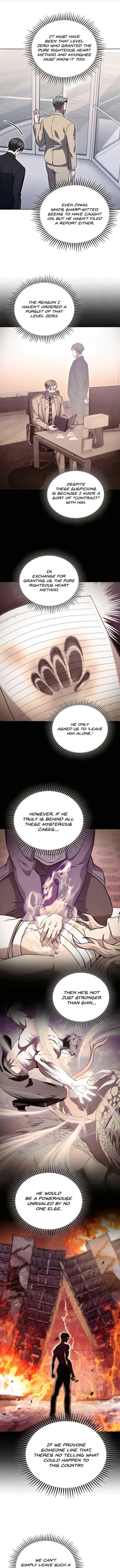 Chapter 60 (Image 3)
