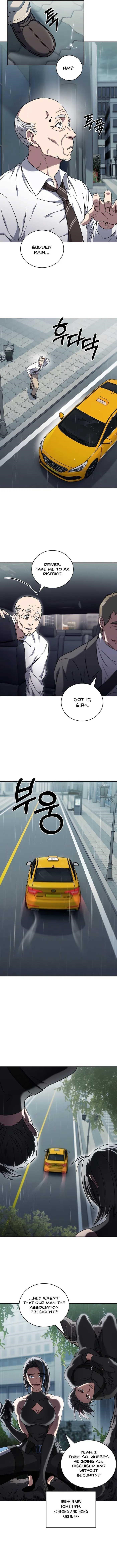 Chapter 60 (Image 6)