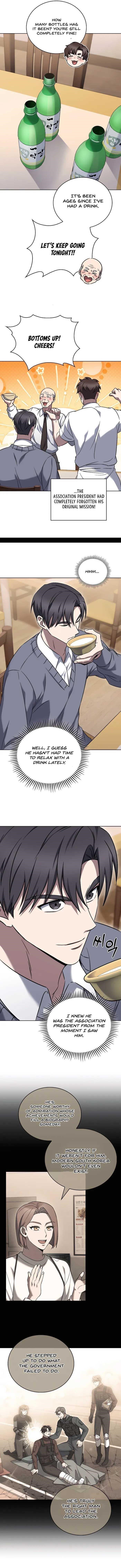 Chapter 60 (Image 12)