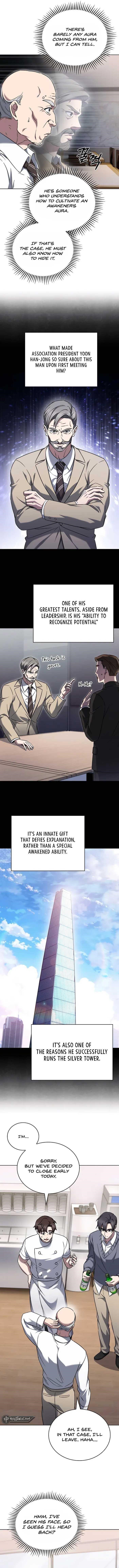 Chapter 60 (Image 10)