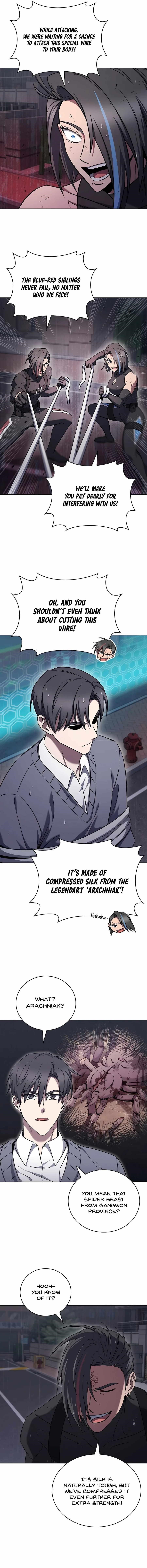 Chapter 62 (Image 7)