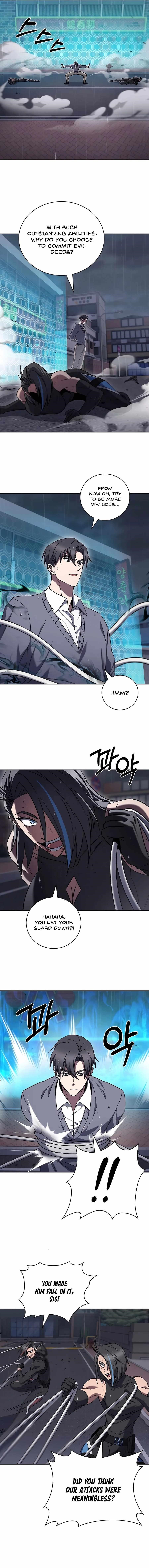 Chapter 62 (Image 6)