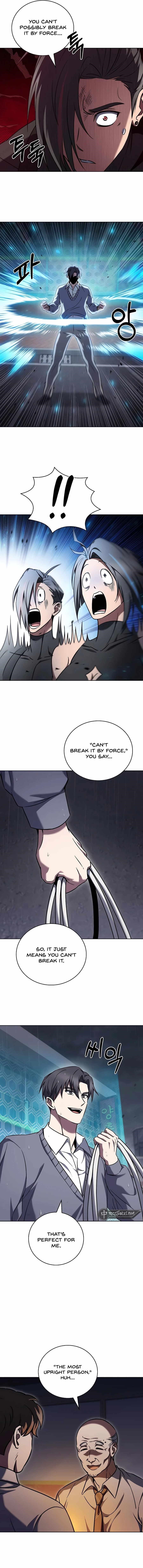 Chapter 62 (Image 8)
