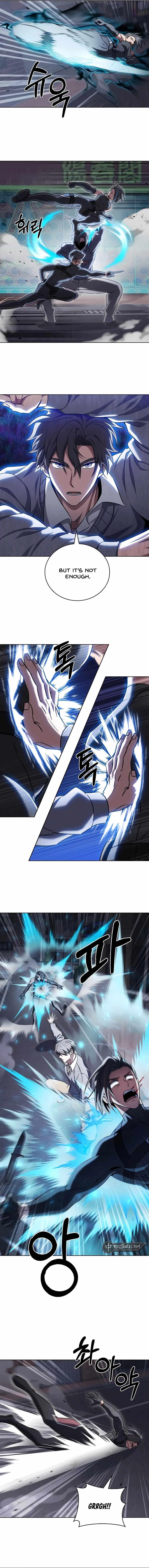 Chapter 62 (Image 5)