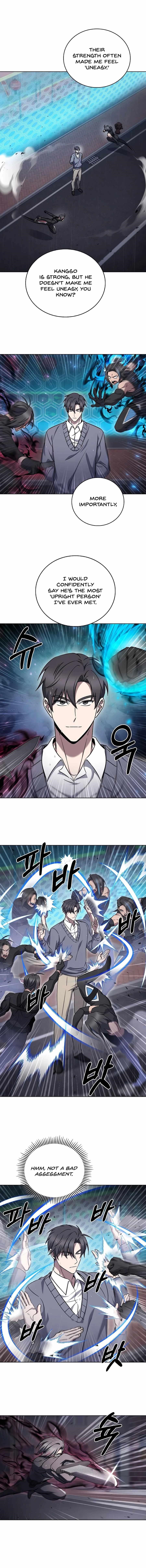 Chapter 62 (Image 4)