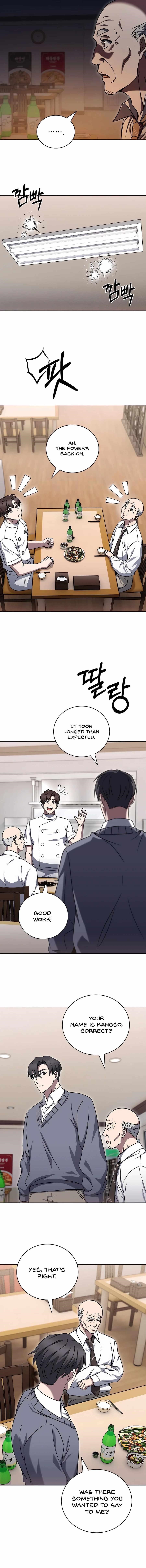Chapter 62 (Image 10)