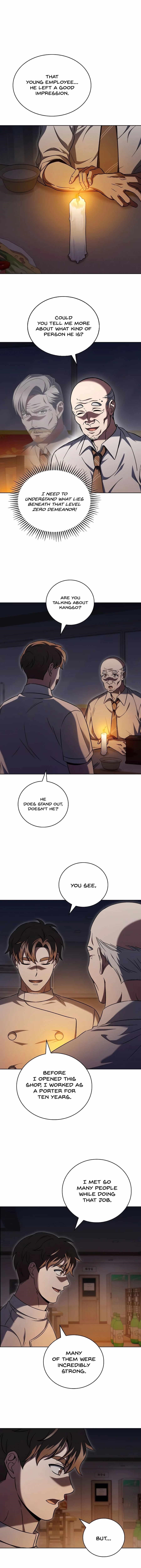 Chapter 62 (Image 3)