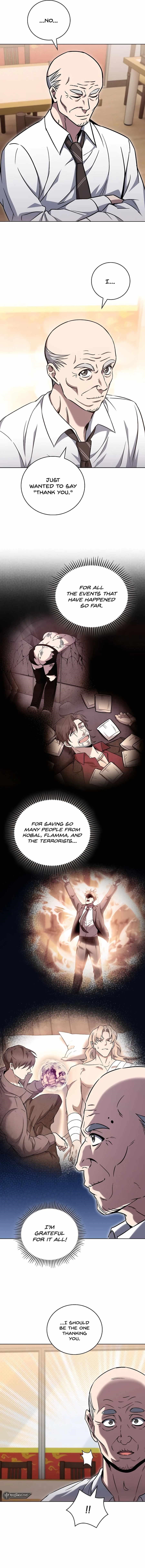 Chapter 62 (Image 11)