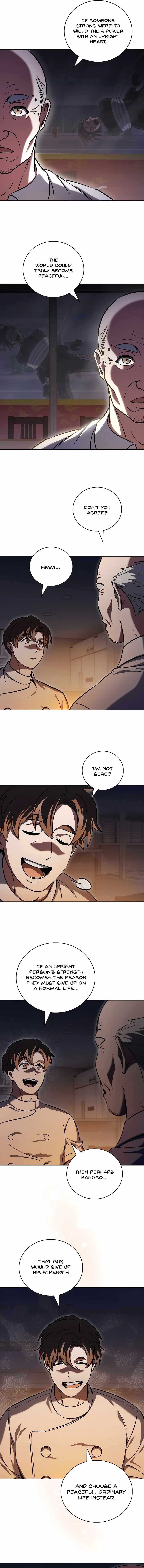 Chapter 62 (Image 9)