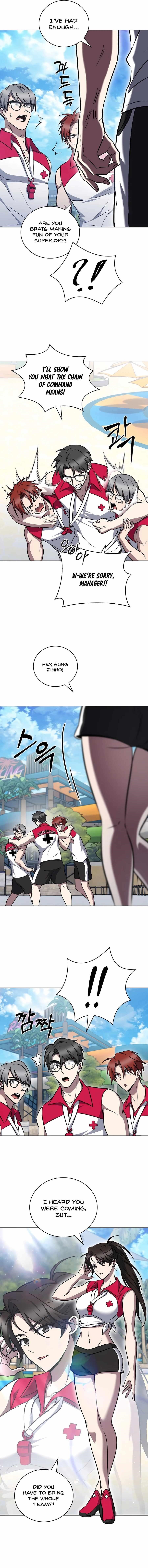 Chapter 63 (Image 7)