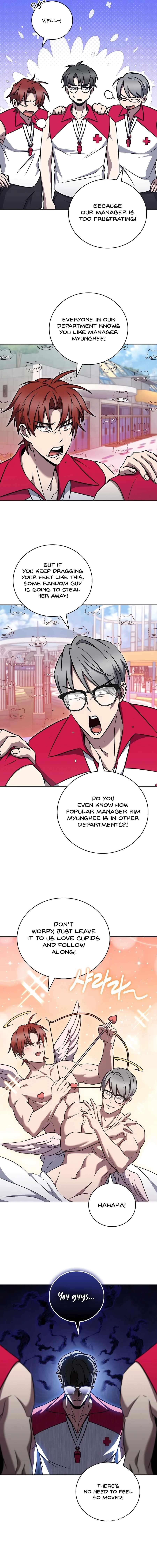Chapter 63 (Image 6)