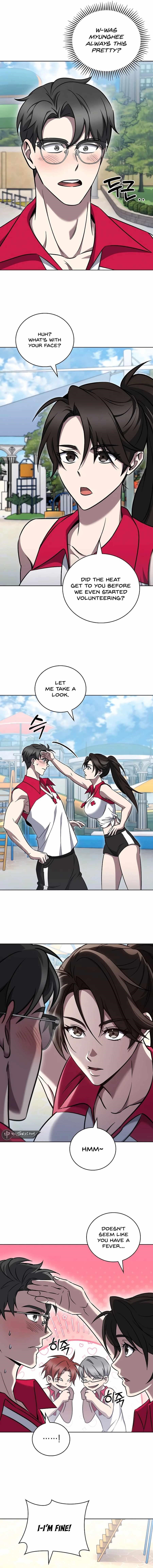 Chapter 63 (Image 8)