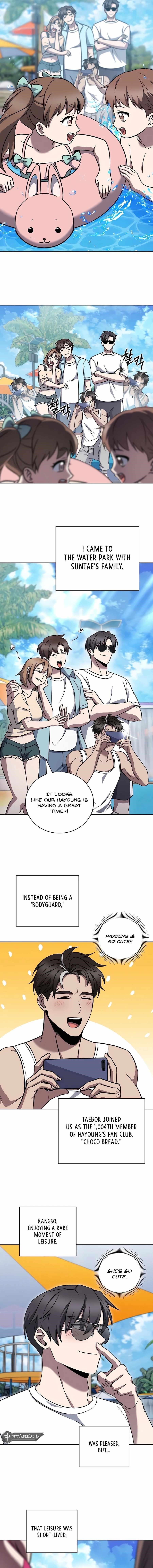 Chapter 63 (Image 2)
