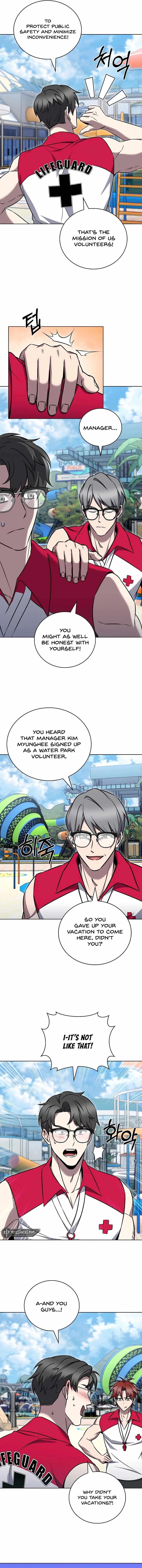 Chapter 63 (Image 5)