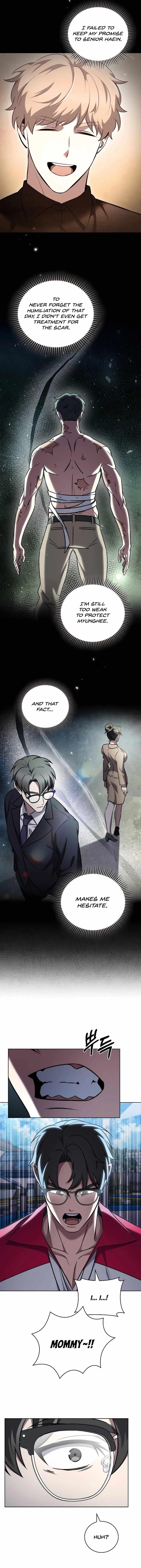 Chapter 63 (Image 13)