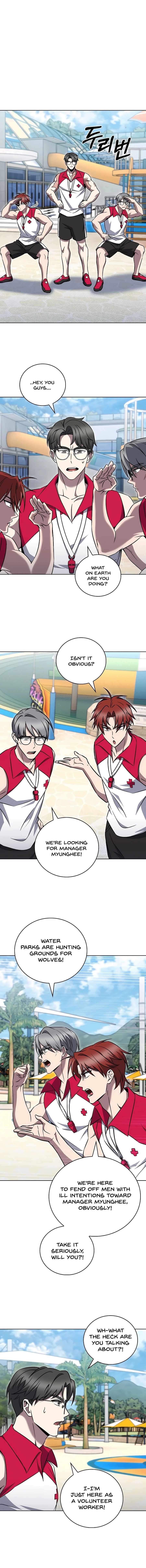 Chapter 63 (Image 4)
