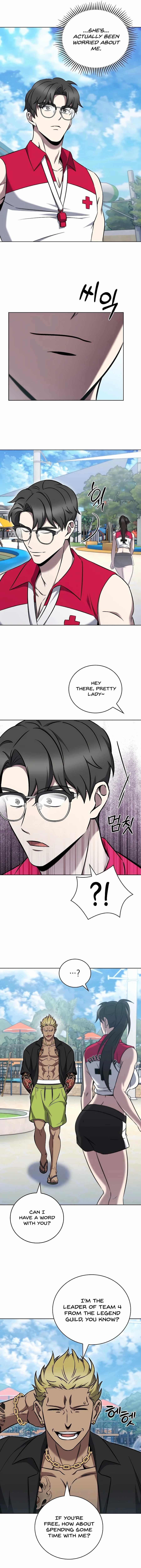 Chapter 63 (Image 10)