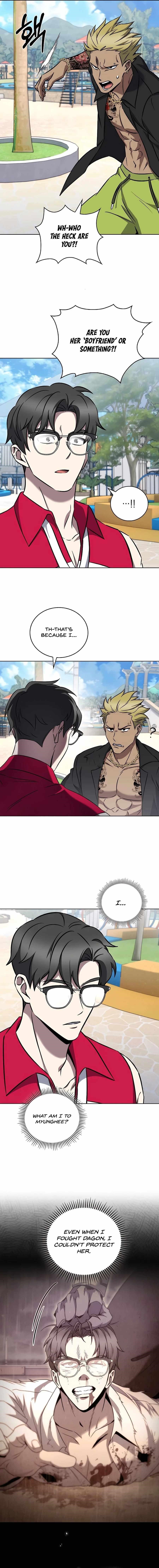 Chapter 63 (Image 12)
