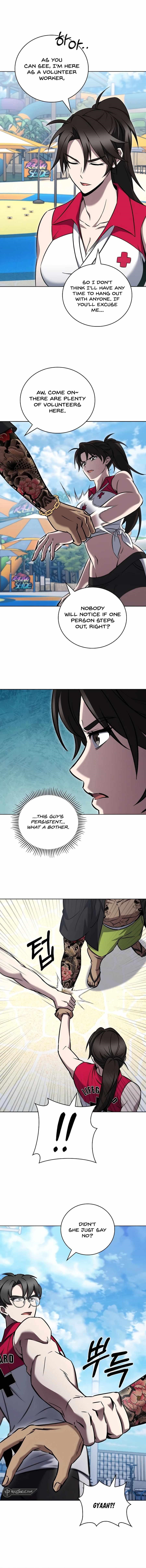 Chapter 63 (Image 11)