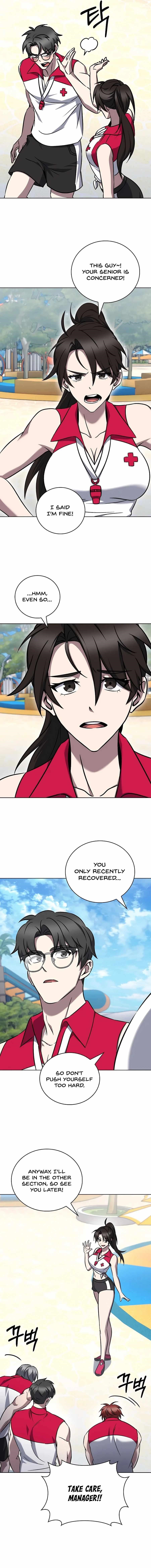 Chapter 63 (Image 9)