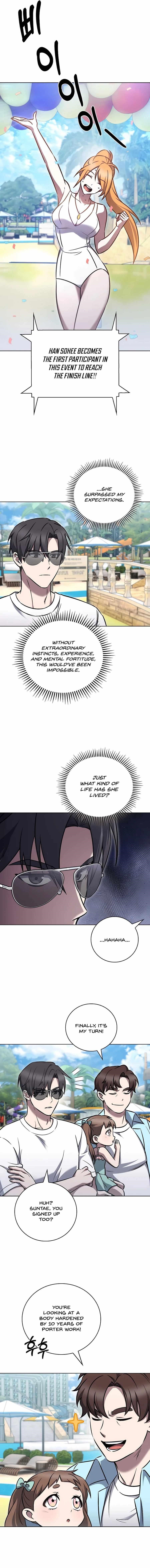 Chapter 65 (Image 14)