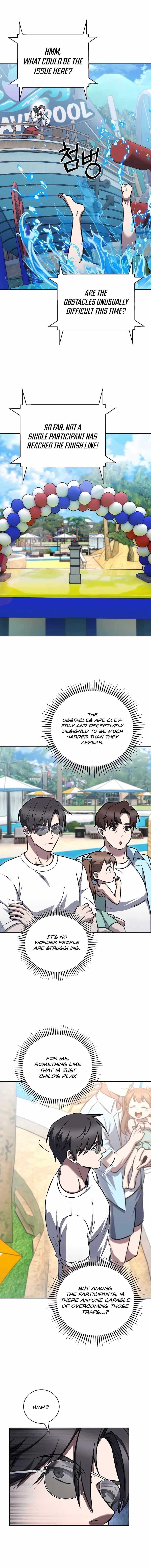 Chapter 65 (Image 2)