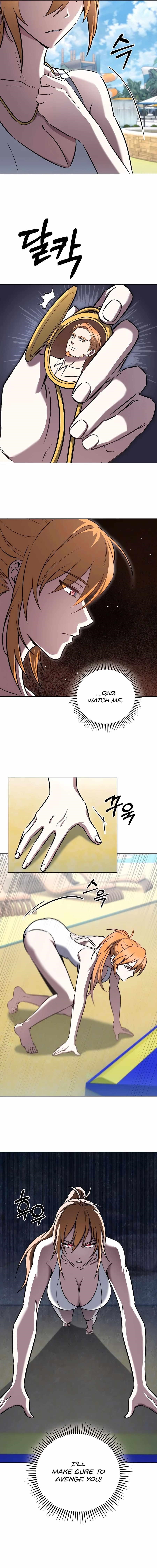 Chapter 65 (Image 5)