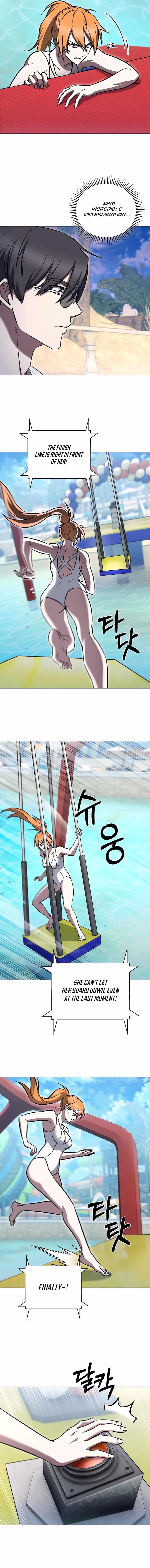 Chapter 65 (Image 13)