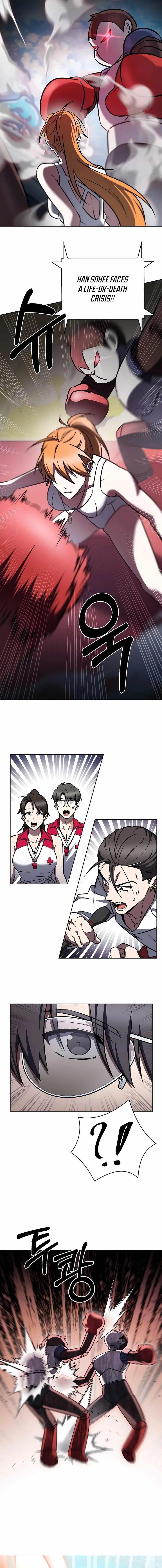Chapter 65 (Image 10)
