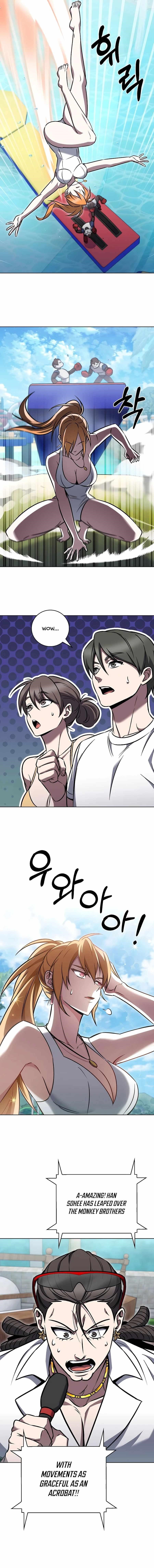 Chapter 65 (Image 11)