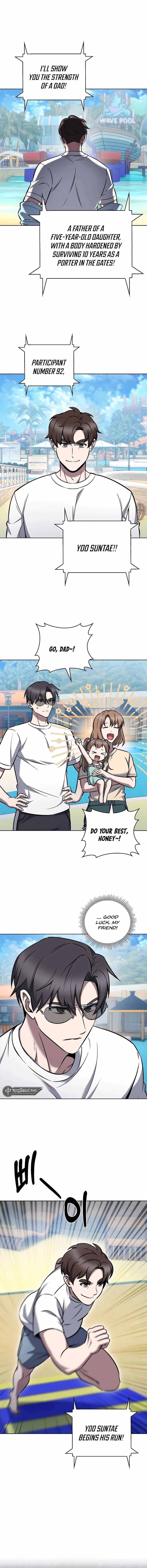 Chapter 66 (Image 1)