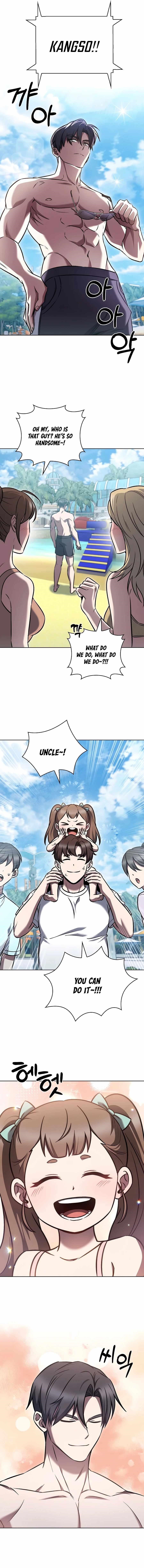 Chapter 66 (Image 5)
