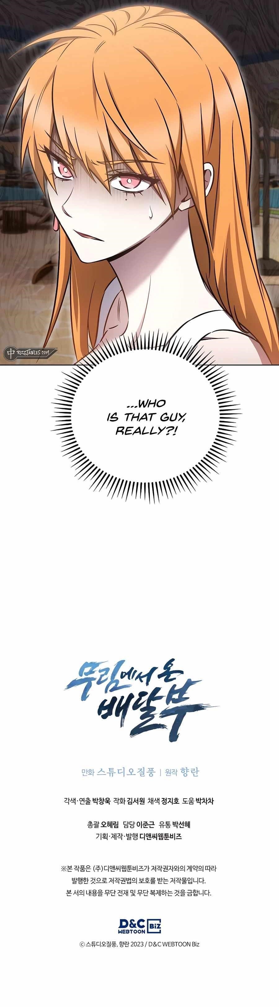 Chapter 66 (Image 13)