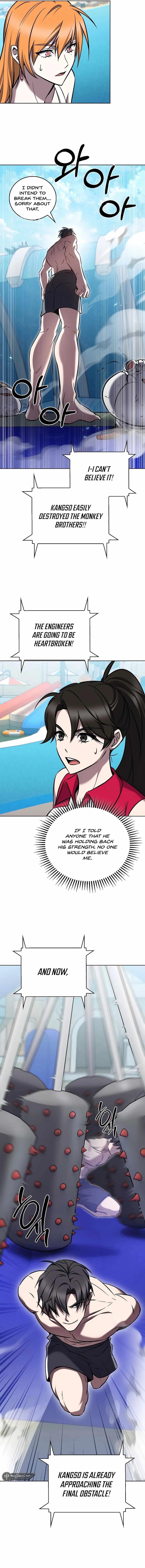 Chapter 66 (Image 10)