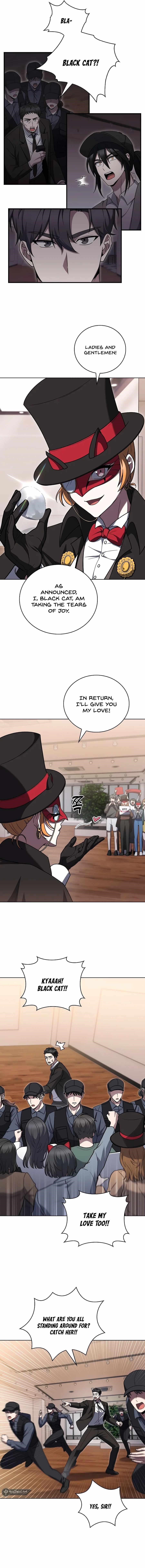 Chapter 67 (Image 7)