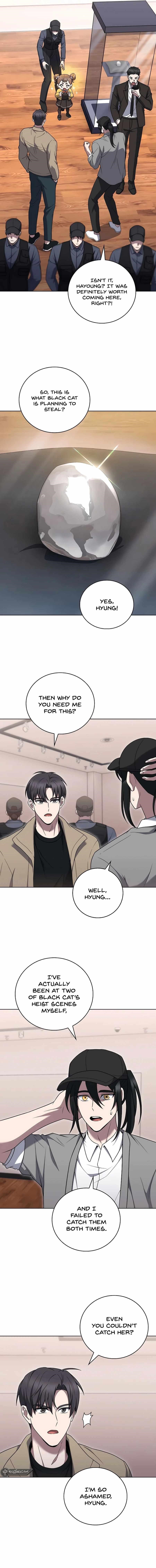Chapter 67 (Image 4)