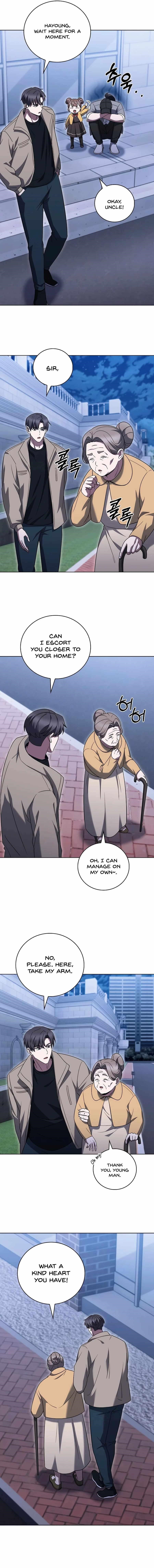 Chapter 67 (Image 12)
