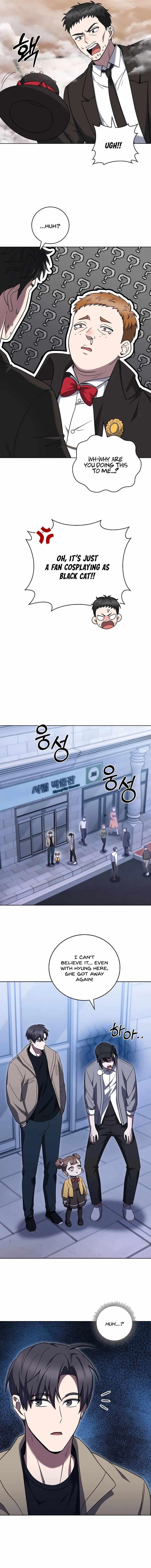 Chapter 67 (Image 11)