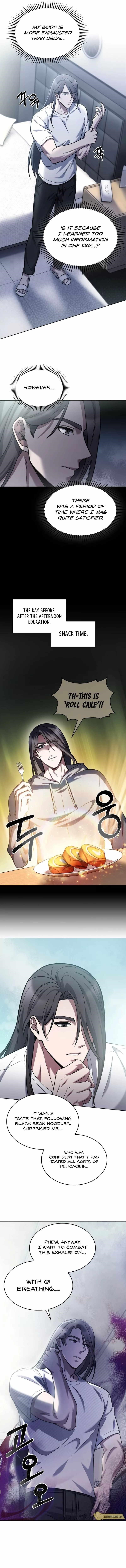 Chapter 7 (Image 4)
