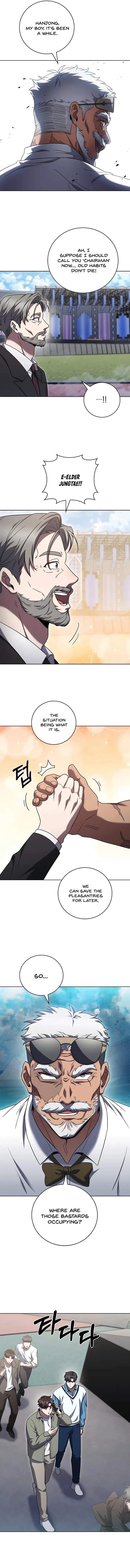 Chapter 71 (Image 8)