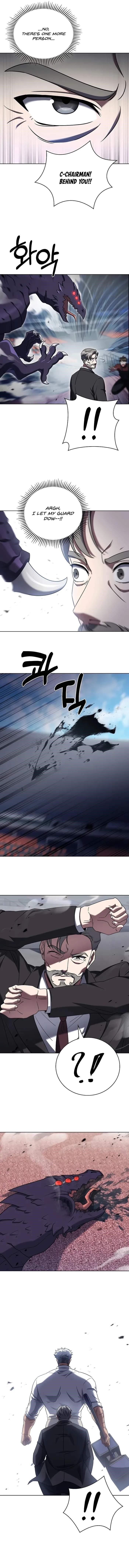 Chapter 71 (Image 7)