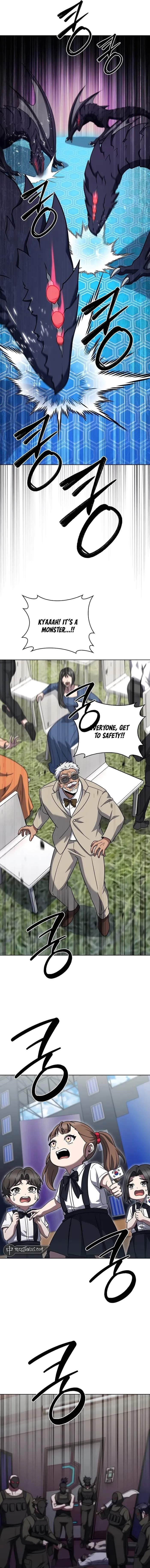 Chapter 71 (Image 3)