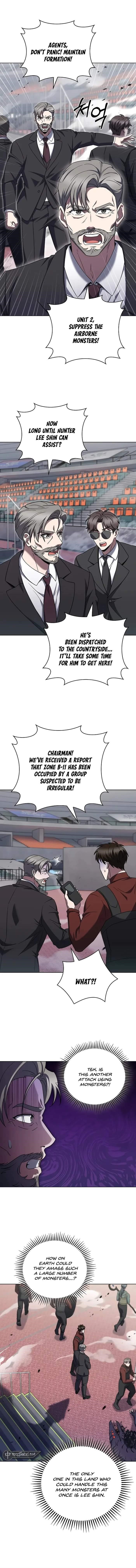 Chapter 71 (Image 6)