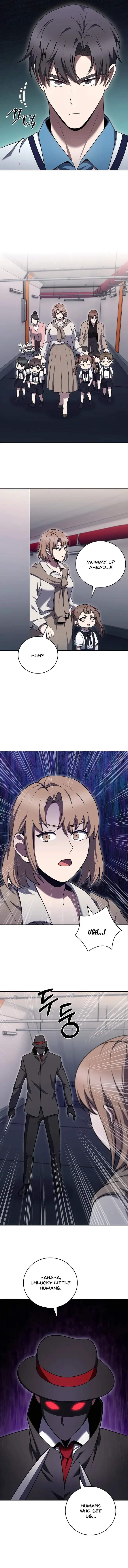Chapter 71 (Image 11)