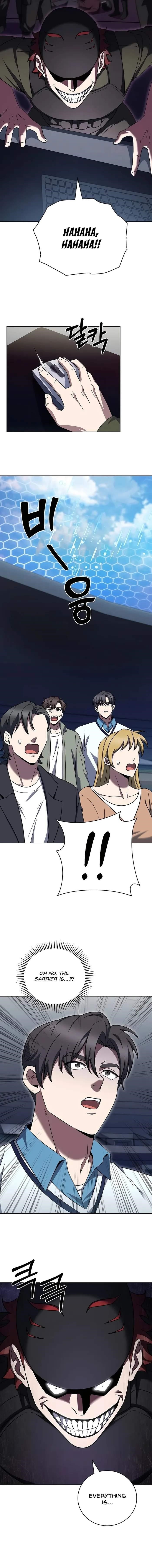 Chapter 71 (Image 4)