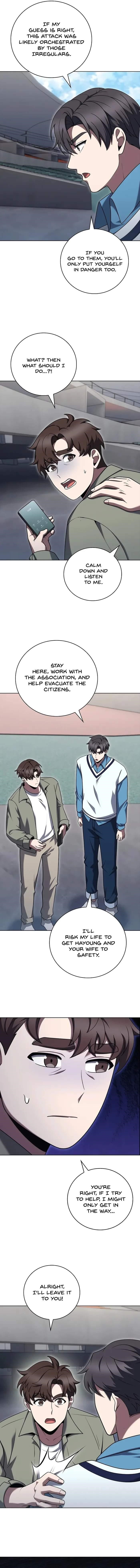 Chapter 71 (Image 10)