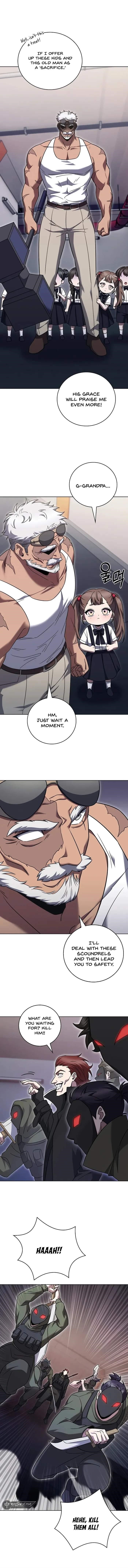 Chapter 72 (Image 8)