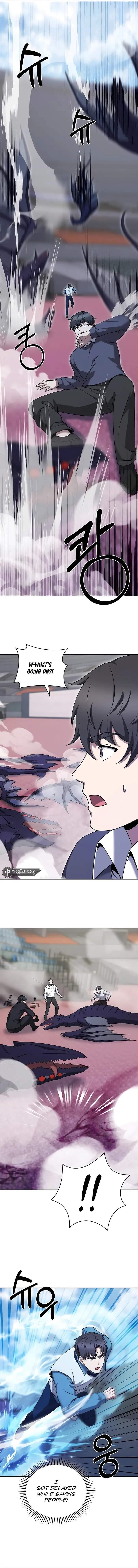 Chapter 72 (Image 2)