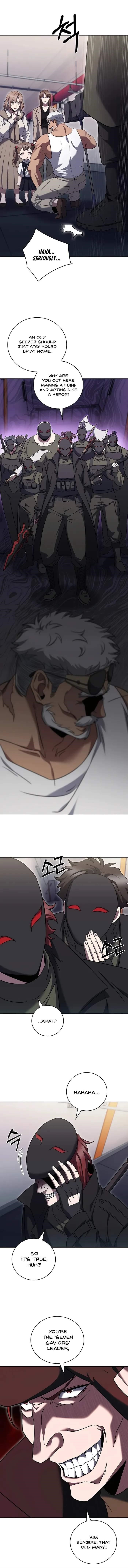 Chapter 72 (Image 7)