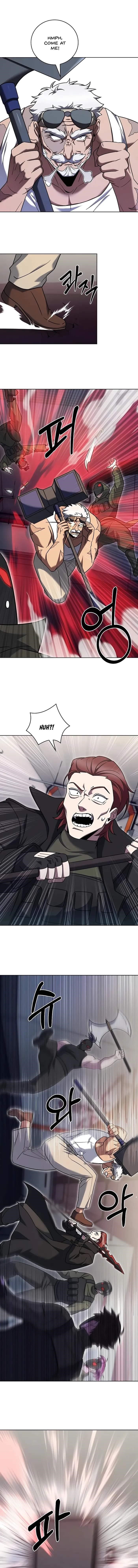 Chapter 72 (Image 9)